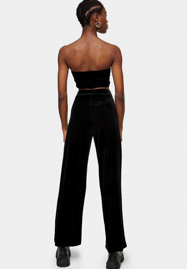 фото Брюки topshop