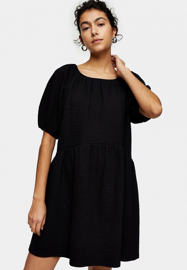 фото Платье topshop