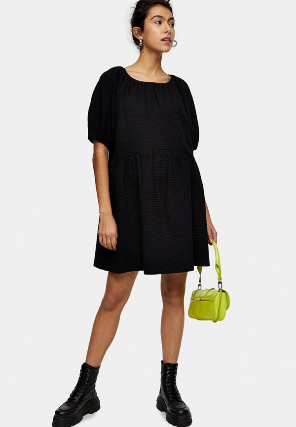 фото Платье topshop