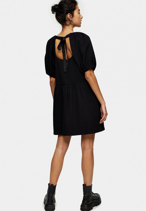 фото Платье topshop