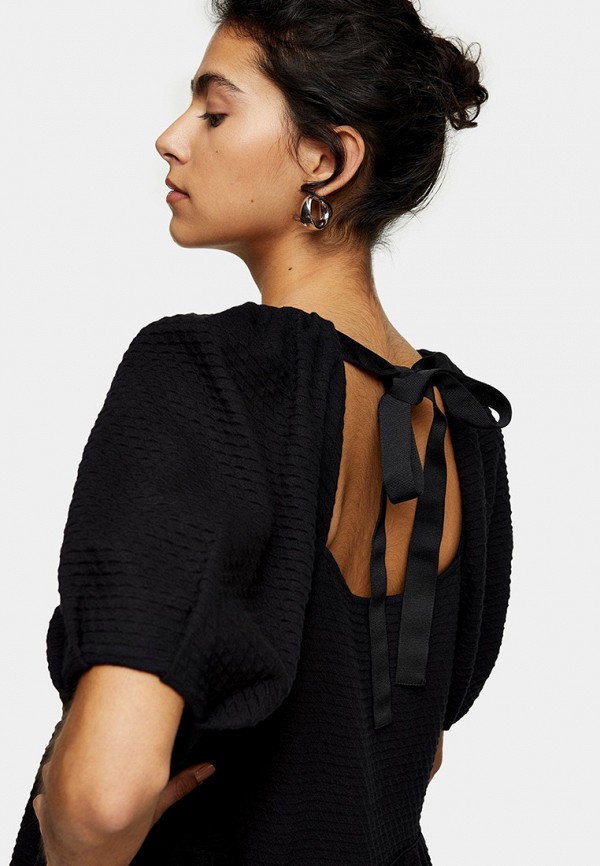 фото Платье topshop