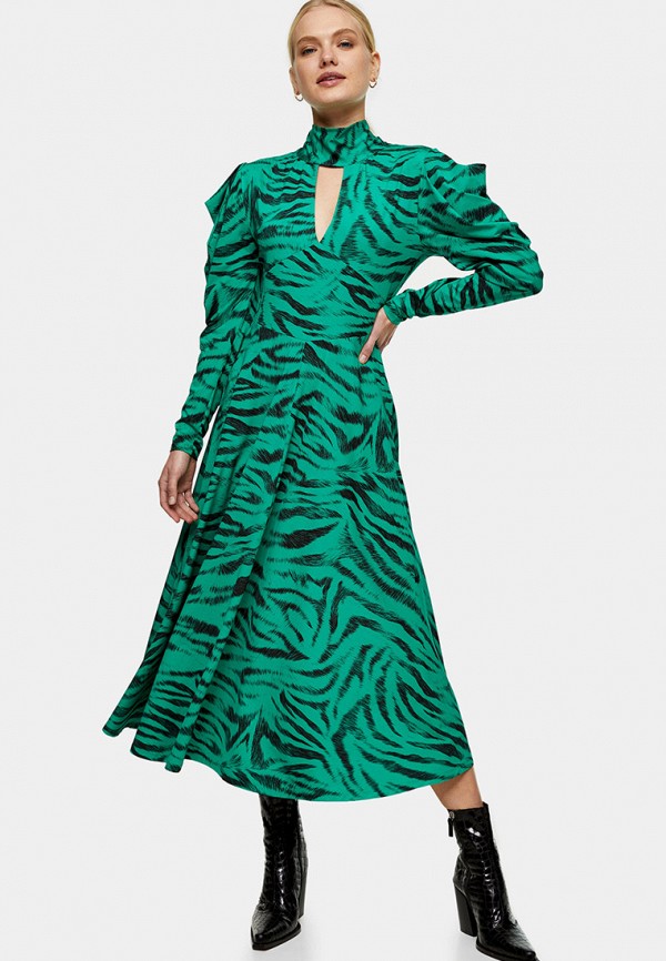 фото Платье topshop