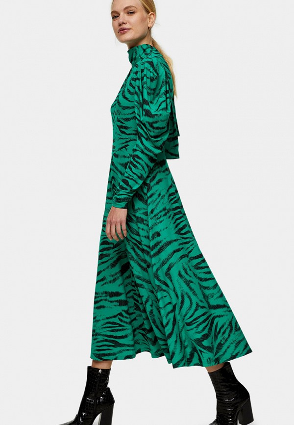 фото Платье topshop
