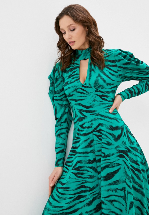 фото Платье topshop