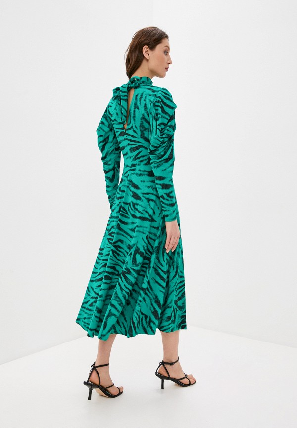 фото Платье topshop