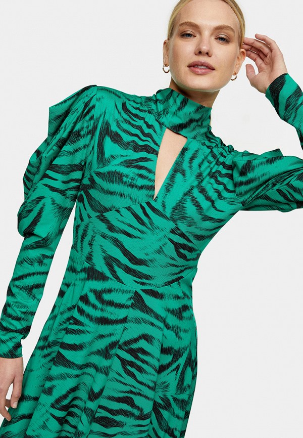 фото Платье topshop