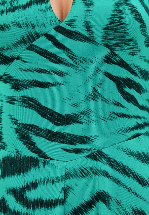 фото Платье topshop