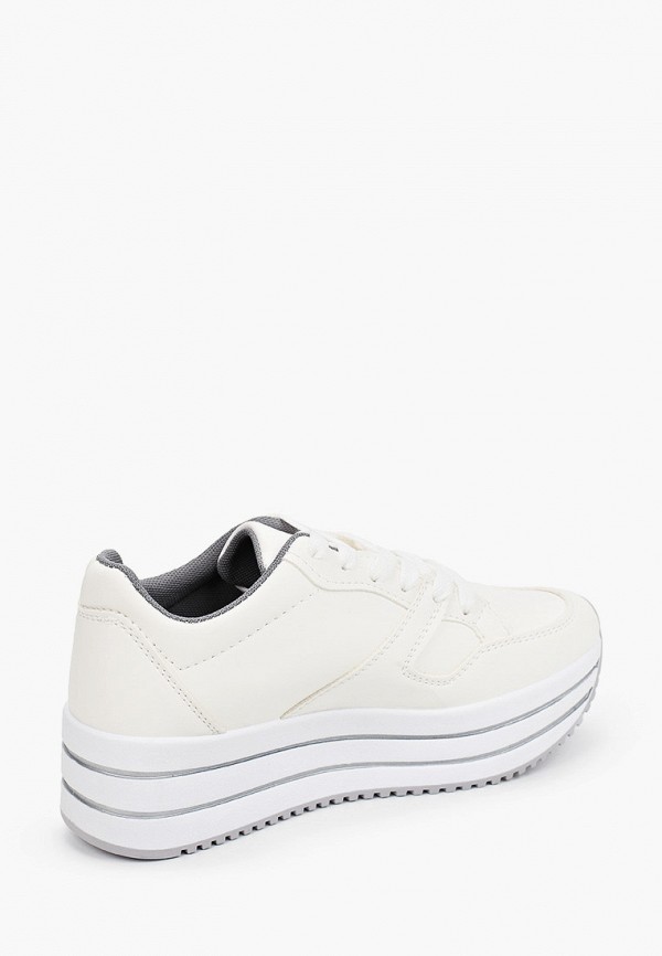 фото Кеды patrol