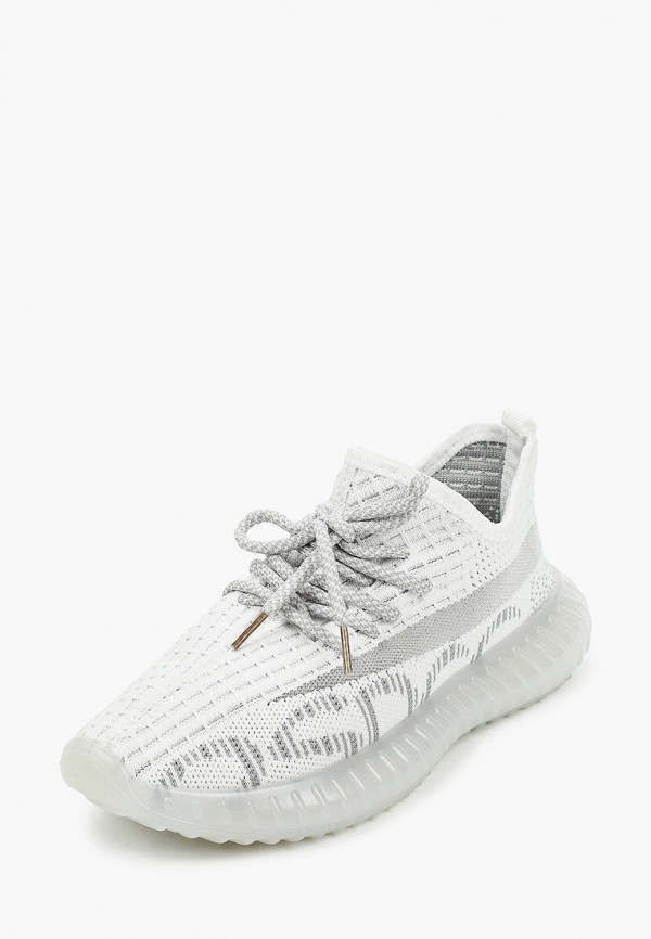 фото Кроссовки patrol