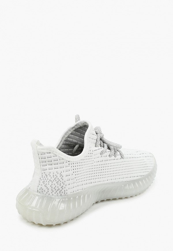 фото Кроссовки patrol