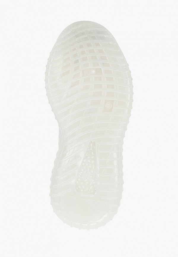 фото Кроссовки patrol