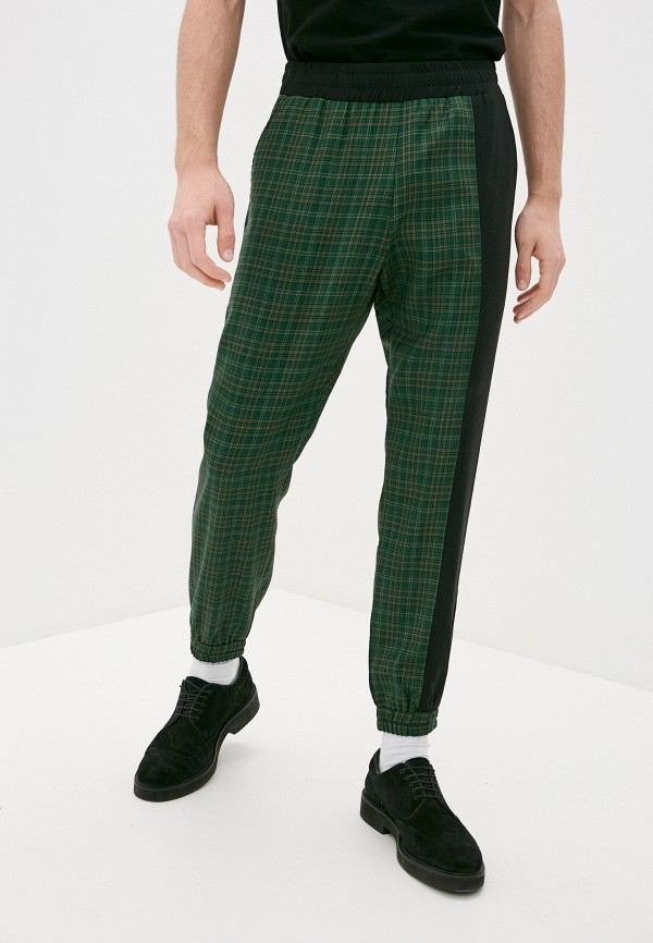 

Брюки Vivienne Westwood, Зеленый