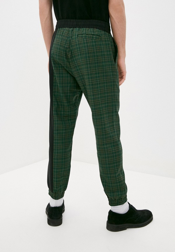 фото Брюки vivienne westwood