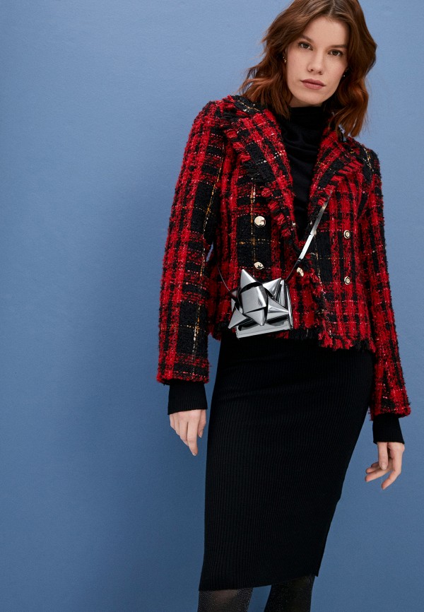 фото Платье vivienne westwood