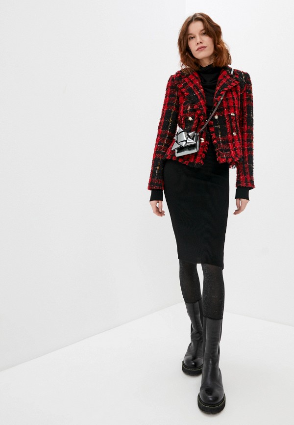 фото Платье vivienne westwood