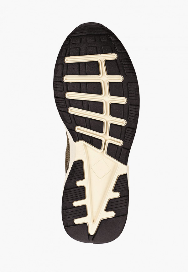 фото Кроссовки patrol