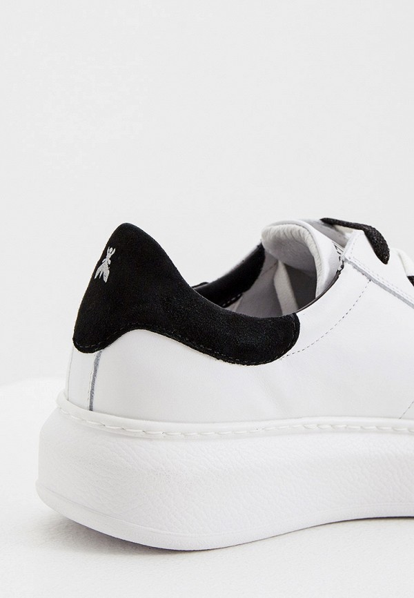 фото Кеды patrizia pepe