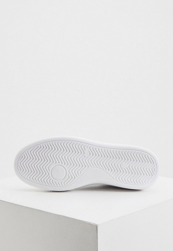 фото Кеды patrizia pepe