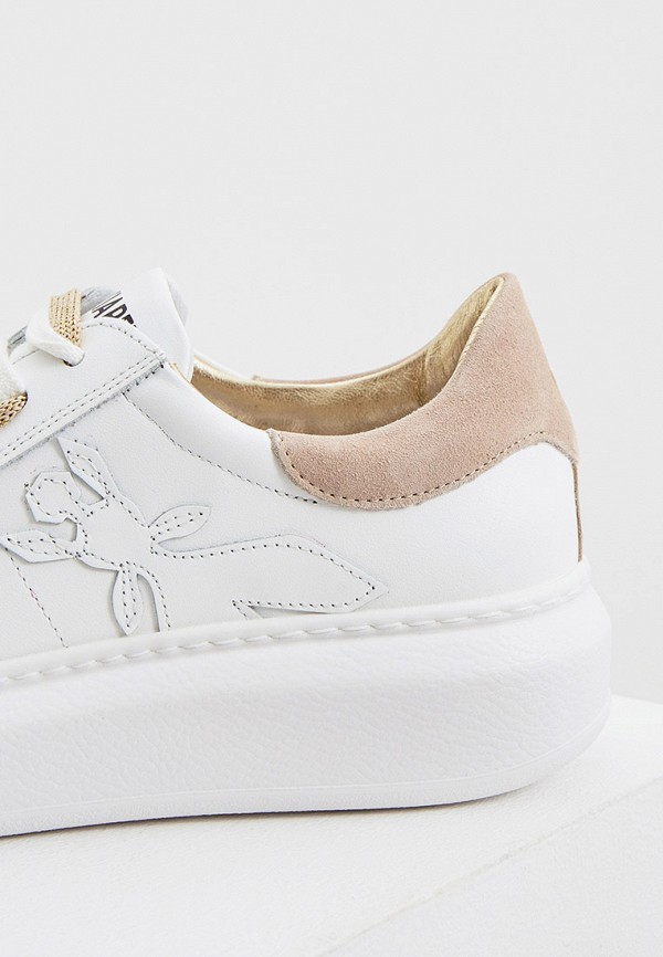 фото Кеды patrizia pepe