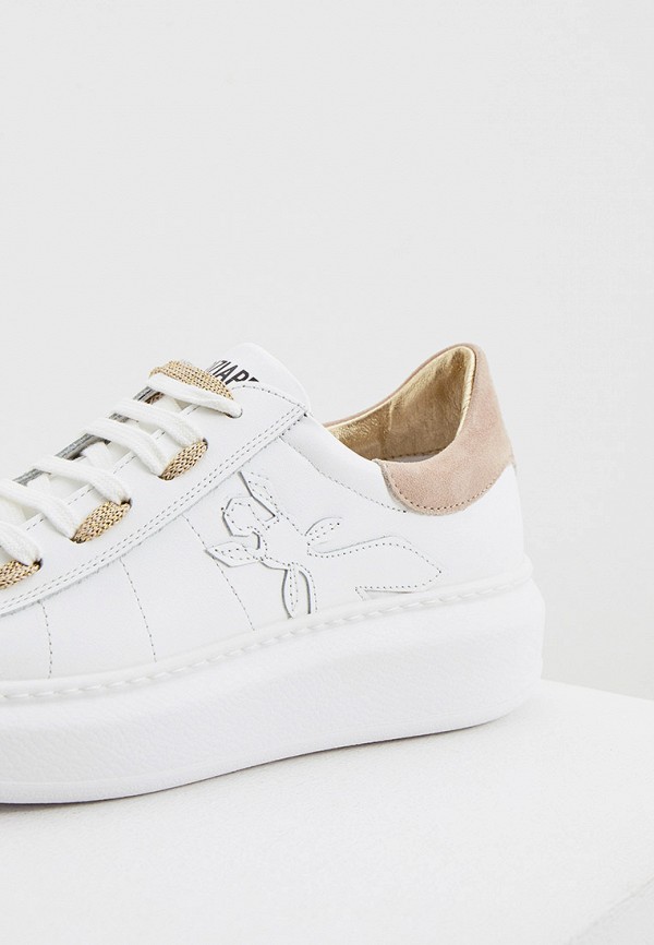 фото Кеды patrizia pepe