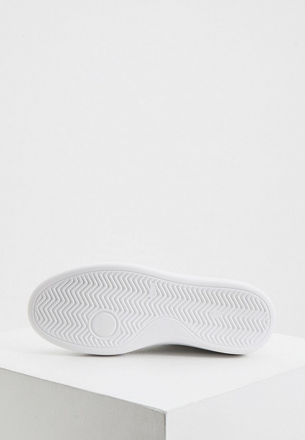 фото Кеды patrizia pepe