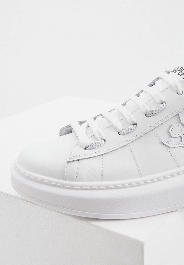 фото Кеды patrizia pepe