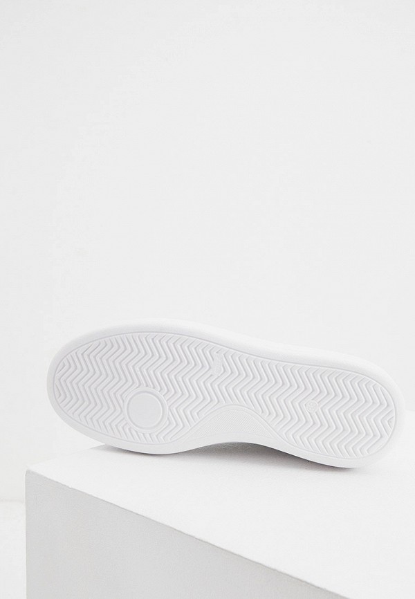 фото Кеды patrizia pepe