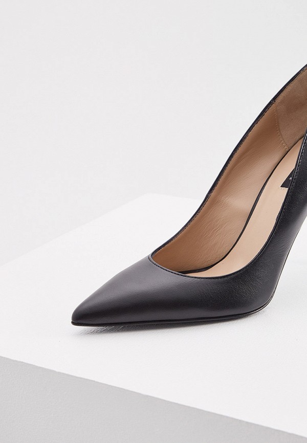 фото Туфли patrizia pepe