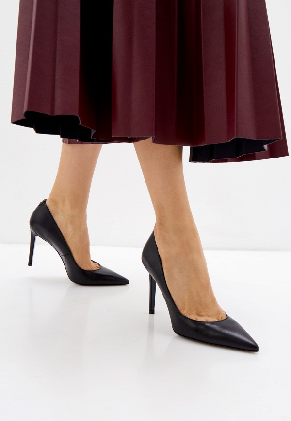 фото Туфли patrizia pepe