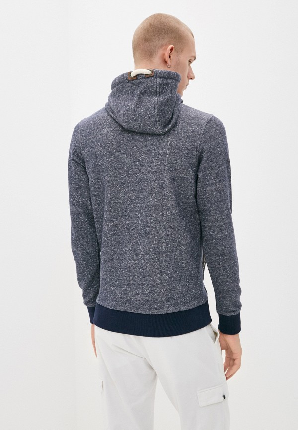 фото Худи jack & jones