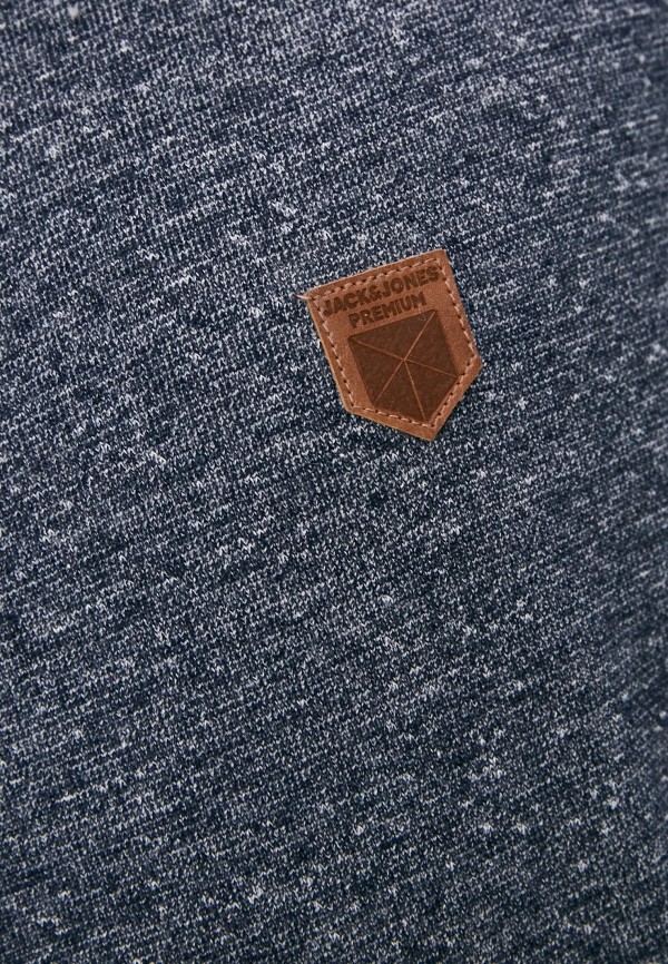 фото Худи jack & jones