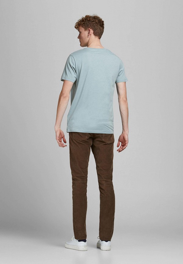 фото Футболка jack & jones