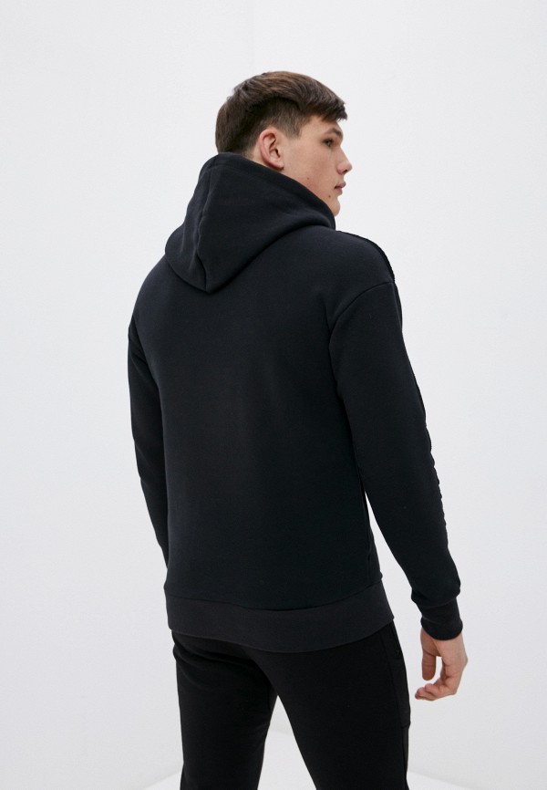 фото Худи jack & jones