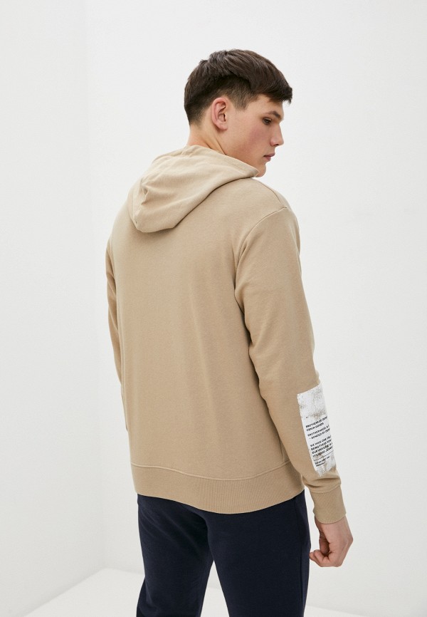 фото Худи jack & jones