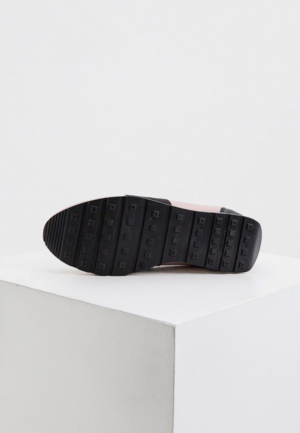 фото Кроссовки pollini