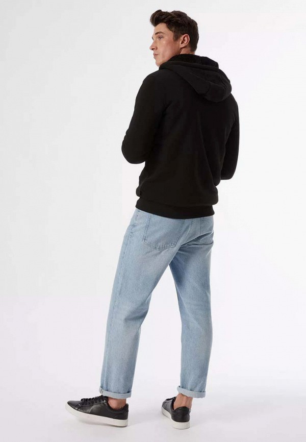 фото Толстовка burton menswear london