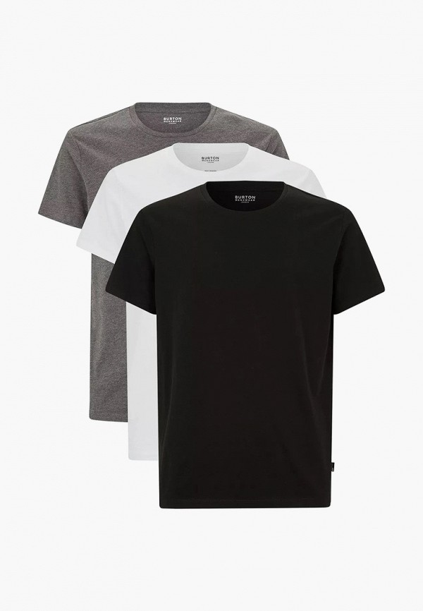 

Комплект Burton Menswear London, Разноцветный