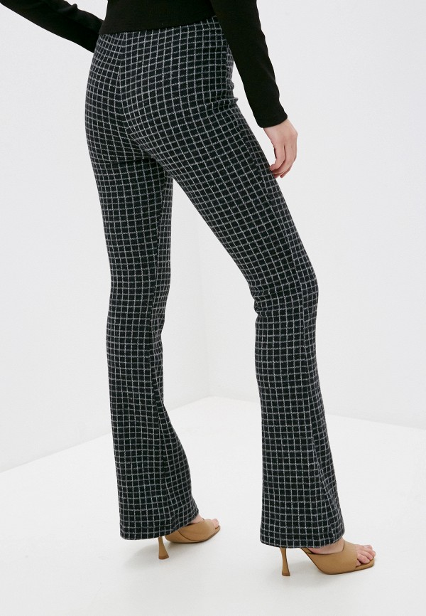 фото Брюки trendyol