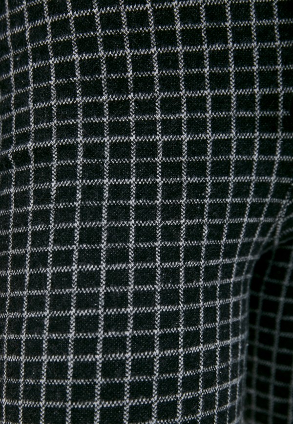 фото Брюки trendyol