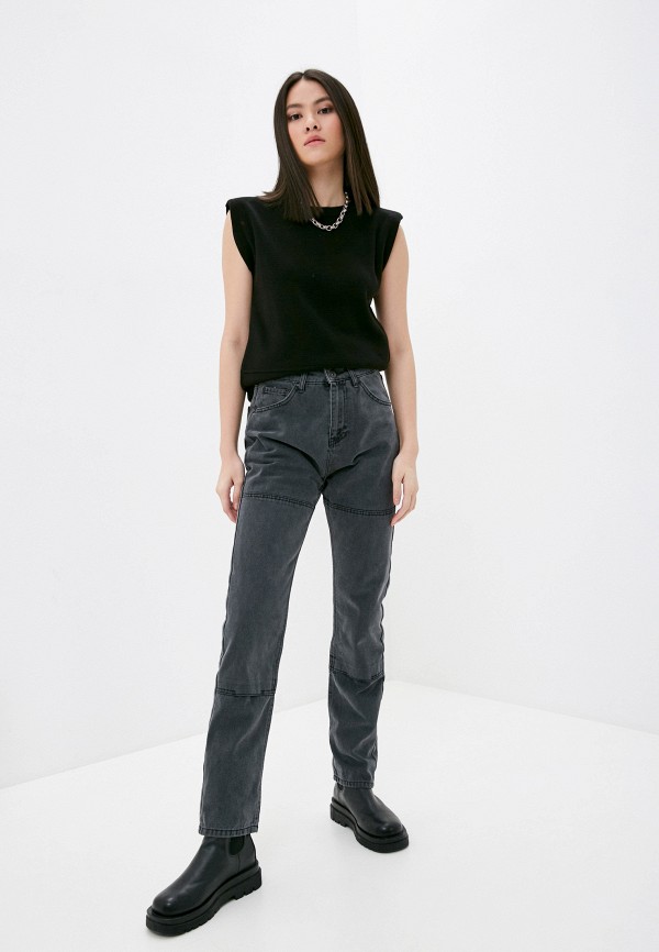 фото Жилет trendyol