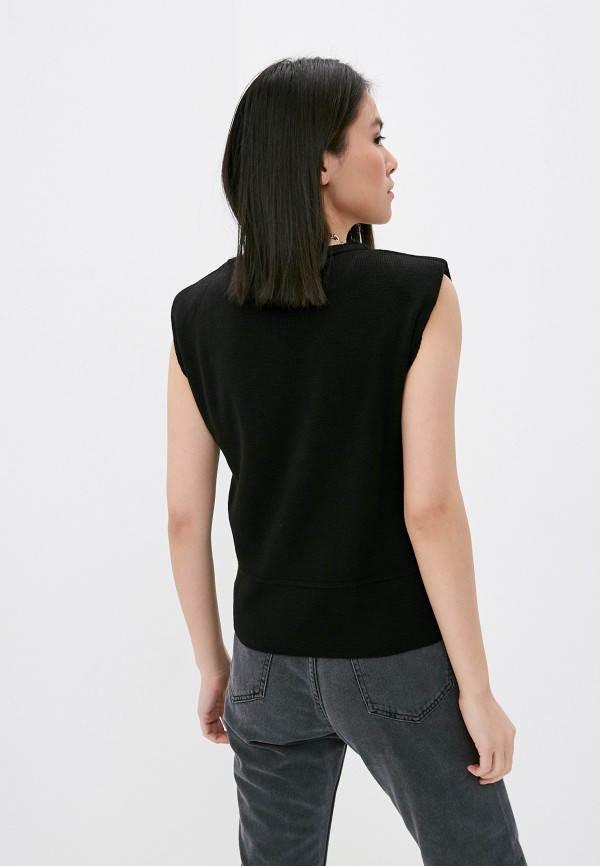 фото Жилет trendyol