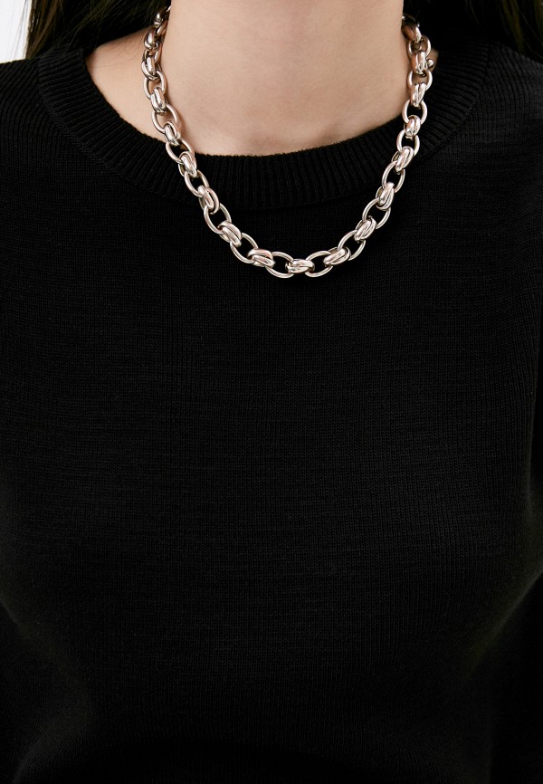 фото Жилет trendyol