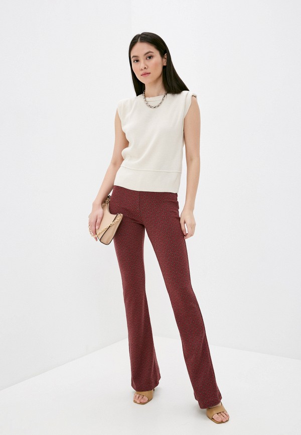 фото Жилет trendyol