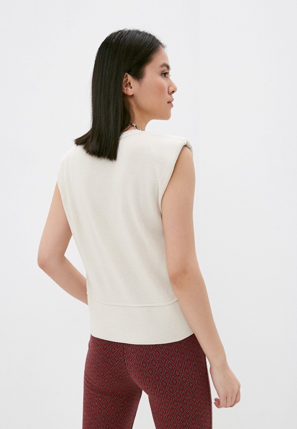 фото Жилет trendyol