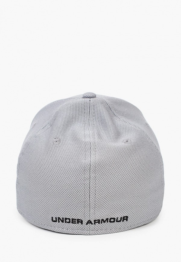 фото Бейсболка under armour