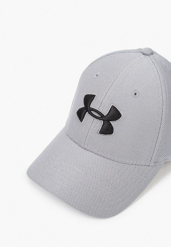фото Бейсболка under armour