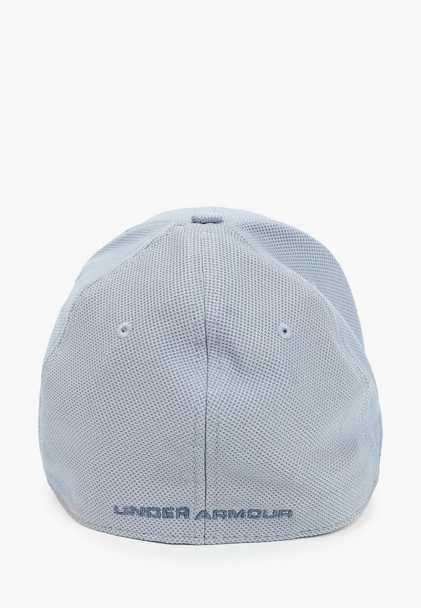 фото Бейсболка under armour