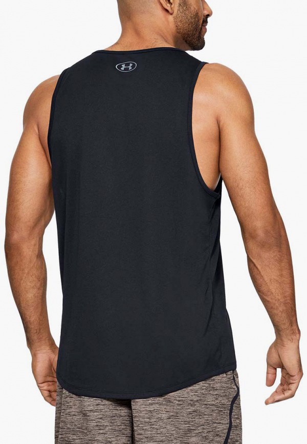 фото Майка спортивная under armour
