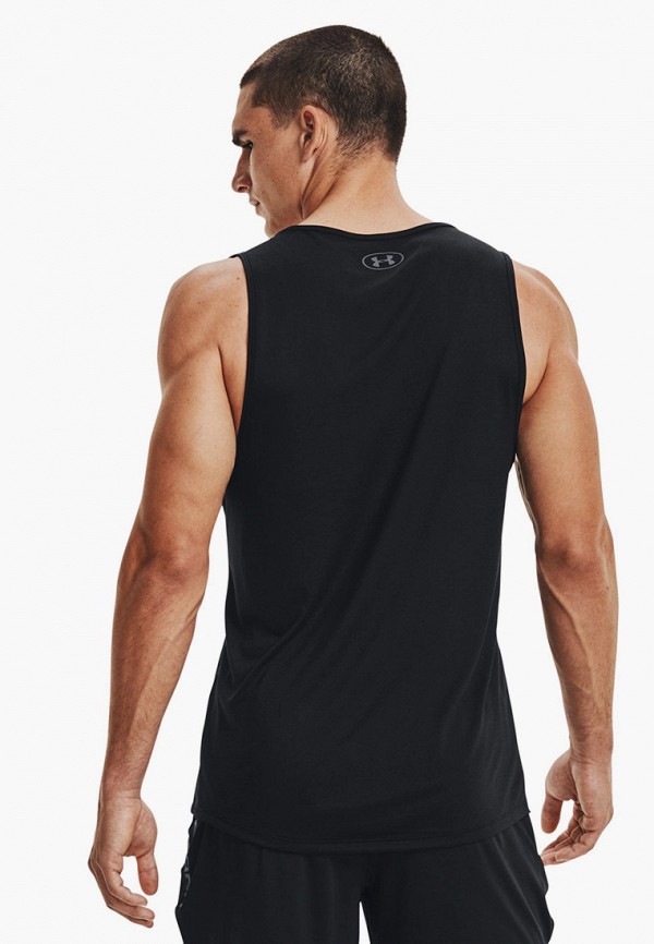 фото Майка спортивная under armour