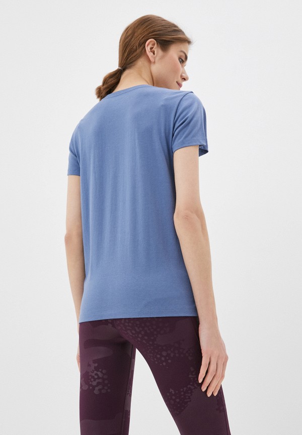 фото Футболка under armour